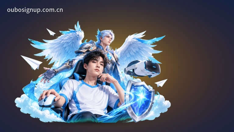 欧博官网足球篮球直播，赛事多线路无插件
