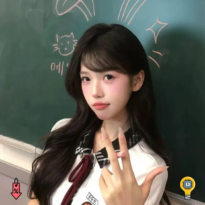 杨明球迷