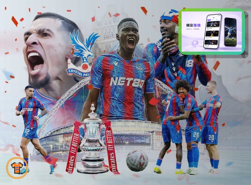 欧博官网安全合规证书体验